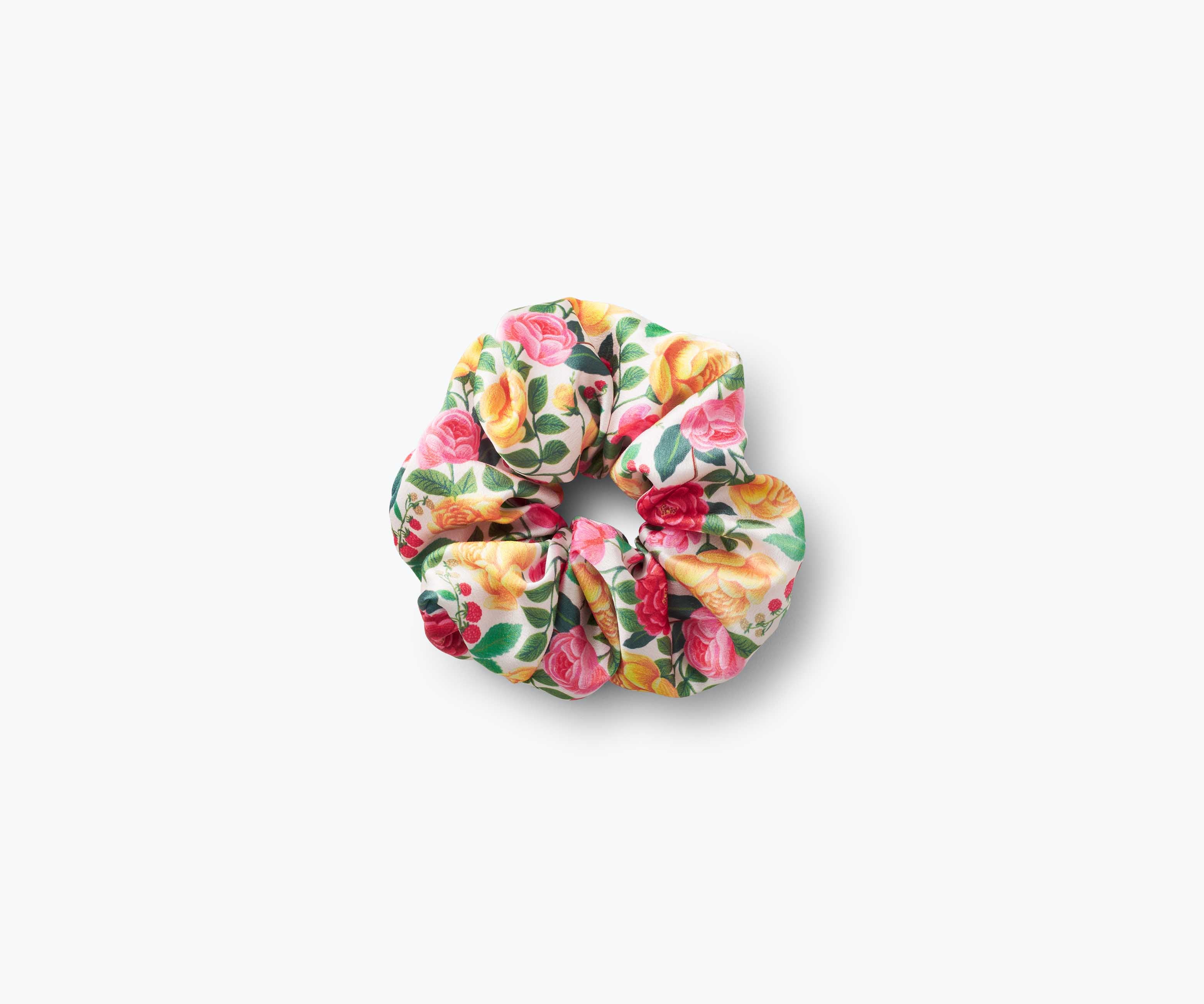 | hat004-02.jpg